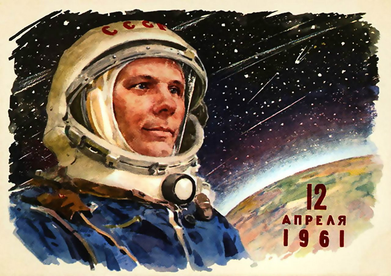 Gagarin-12041961-poscard.jpg