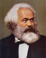 Karl-Marx.jpg