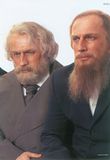 Turgenev i dostoevskij.jpg