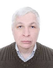 Petrov.jpg