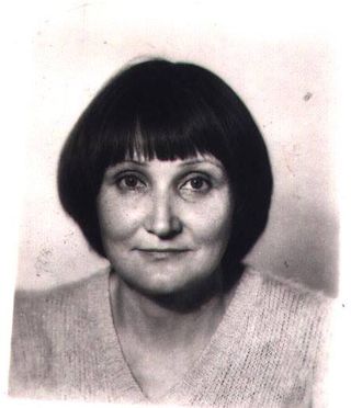 Savetlana Semenova statja 2014 08 23.jpg