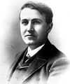 Thomas Alva Edison.jpg